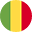 Mali