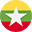 Myanmar