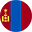 Mongolia