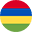 Mauritius