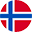 Norway