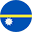 Nauru