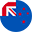 New Zealand
