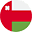 Oman