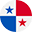 Panama