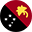 Papua New Guinea