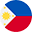 Philippines