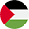 Palestine