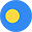 Palau