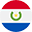 Paraguay