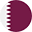 Qatar