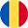 Romania