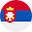 Serbia