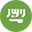 Saudi Arabia