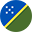 Solomon Islands