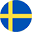 Sweden