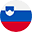 Slovenia
