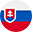 Slovakia
