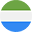 Sierra Leone