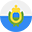 San Marino