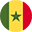 Senegal