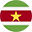 Suriname