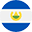 El Salvador