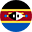 Swaziland