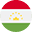 Tajikistan
