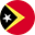 East Timor