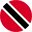 Trinidad and Tobago