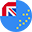Tuvalu