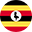 Uganda