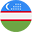 Uzbekistan