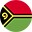 Vanuatu