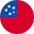 Samoa