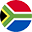 South Africa