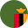 Zambia
