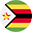 Zimbabwe